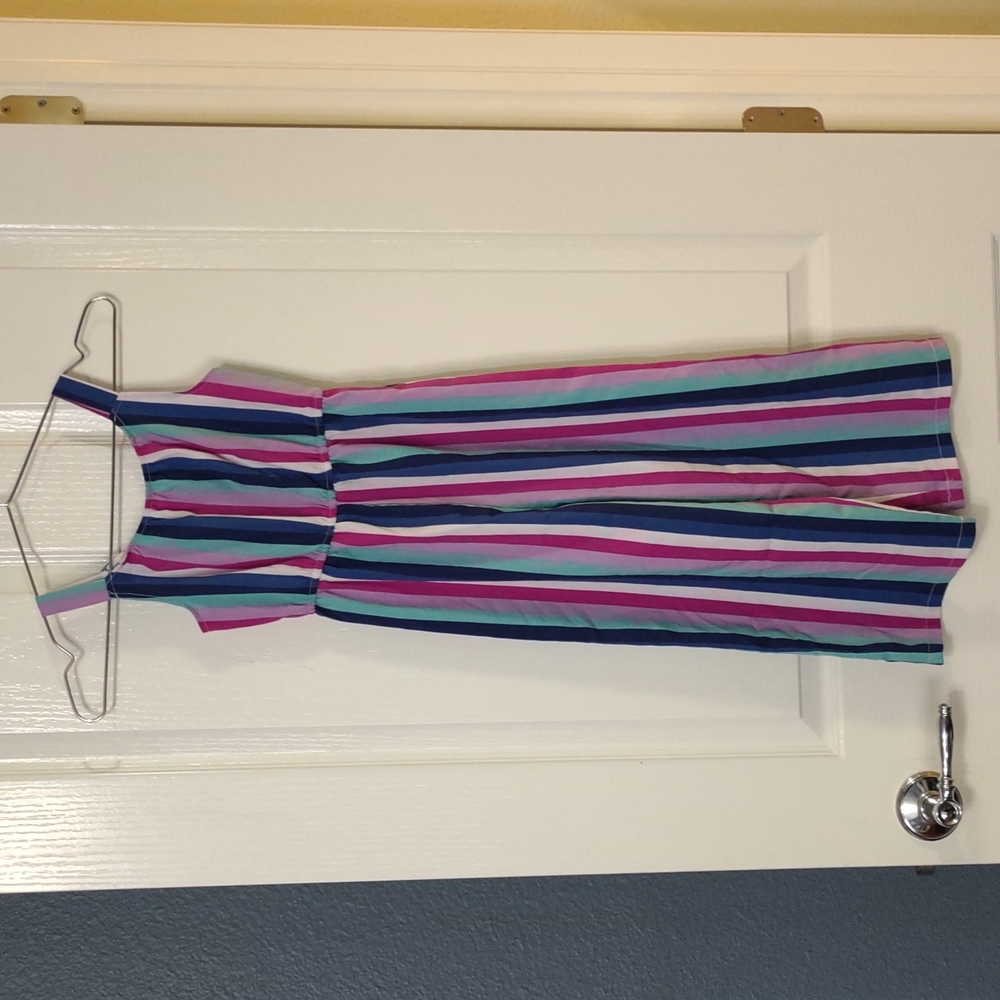 Girls jumper